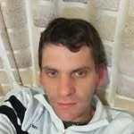 Deon Meyer - @deon.meyer.127 - Instagram