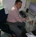 Deon Meyer - Facebook