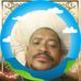 Deon Meyer - Facebook