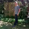 Deon meyer - @meyerdeon376gmailcom - TikTok