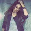 Deon Meyer - @deonmeyer1 - TikTok