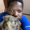 Deon Meyer - @yourboydeonmeyer - TikTok
