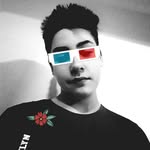 Deon Meyer - @deon_meyer01 - Instagram