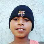 Deon Meyer - @itts__dj_official - Instagram