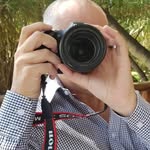Deon Meyer - @deon_meyer_photos - Instagram