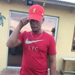 Deon Meyer - @deon.meyer.23 - Instagram