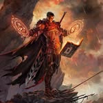 Deon Meyer - @meyer.deon - Instagram