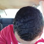 Deon Meyer - @deon.meyer.5836 - Instagram