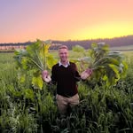 Deon Meyer - @deon_mm - Instagram