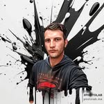 Deon Meyer - @deonmeyer82 - Instagram