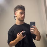 Deon Meyer 🇿🇦 - @deon_meyerrr - Instagram