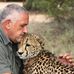 Deon Meyer aka the Elephant Professor - Facebook