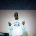 Deon Meyer Deon - Facebook