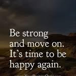 Deon Meyer Eiseb - @deon.m.eiseb - Instagram