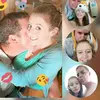 Deon Meyer - @shepherd_2017 - TikTok