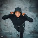 @deonm_eyer - Instagram
