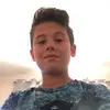 Deonmeyer654321 - @user2761780330022 - TikTok
