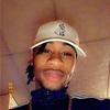 Deon Mills741 - @deonmills741 - TikTok