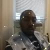 Deon Mills806 - @user4437958861474 - TikTok
