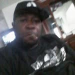 Deon Mills - @houseman_bossman33 - Instagram