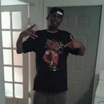 Deon Mills - @lamar.mills74 - Instagram
