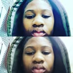 Deon Mills - @mills.deon - Instagram