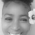 Deon Mills - Facebook