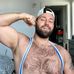 Deon Mills - Facebook