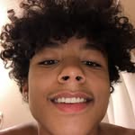 Deon Mills - @deonmills3 - Instagram