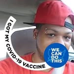 Deon Mills - @deon.mills.37 - Instagram