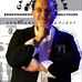 Deon Mills - Facebook