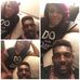 Deon Mills - Facebook