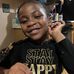 Deon Mills - Facebook
