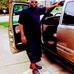 Deon Mills - Facebook