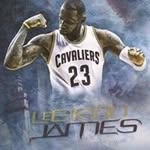 Deon Mills - @mills_deon - Instagram