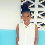 Deon Mills - @millzdeon - Instagram