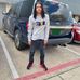 Deon Mills - Facebook