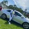 deonmills1 - @deonmills1 - TikTok