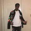 deonmills5 - @deonmills5 - TikTok