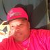 Dion Mills - Facebook