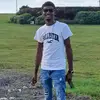 Deon - @deonmorgan9 - TikTok