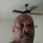 Deon Morgan - @deon.morgan.963 - Instagram