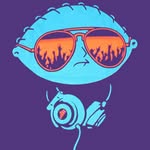 Deon morgan - @swaglife987 - Instagram