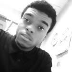 Deon Morgan - @osoarrogantreligion97 - Instagram