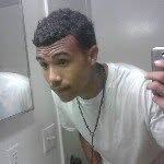 deon morgan - @youngking352 - Instagram