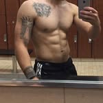 Deon Morgan - @king_me216 - Instagram