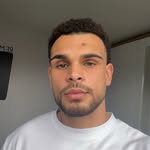 Deon Morgan - @deonmorgan_ - Instagram