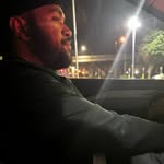 Deon Morgan - @_deon_morgan_ - Instagram