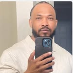 Deon Morgan - @betonit85 - Instagram