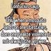 Deon Morgan - Facebook